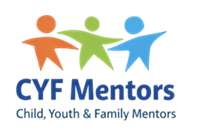 CYF Mentors